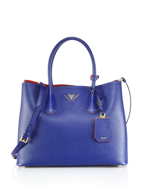 prada which country cheap|prada purses on clearance.